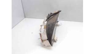 CUADRO INSTRUMENTOS PEUGEOT 806 (1995-2002) 1.9 TD 90CV 1905CC - L. 7646850 / 09030702030 2